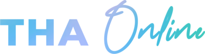THA-online-logo