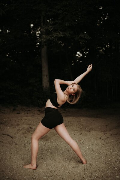 Dance Unlimited Co - Dance Studio Ontario