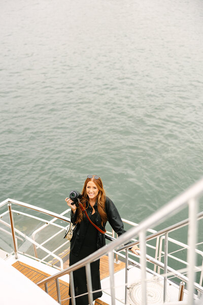 _brookecolephoto-13