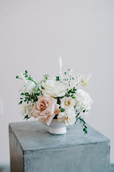 Small Arrangement Bethany