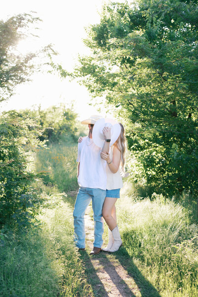 dallas-fort-worth-engagement-pictures