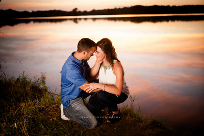 Kaley and Jake Engagement-1166