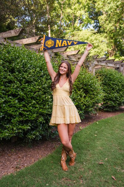 627-Photography-051825-24