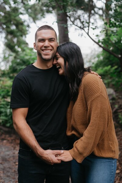 Sonia & Hugo album_6