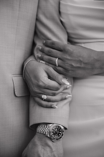 Austin Texas Wedding Photographer_Chapel Dulcinea_Texas Hill Country-6