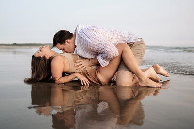 Adventure, Couples,  Love,  Engagements, Elopements