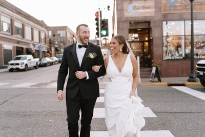 MinnesotaWeddingPhotographerBeyondthePinesG+M0511