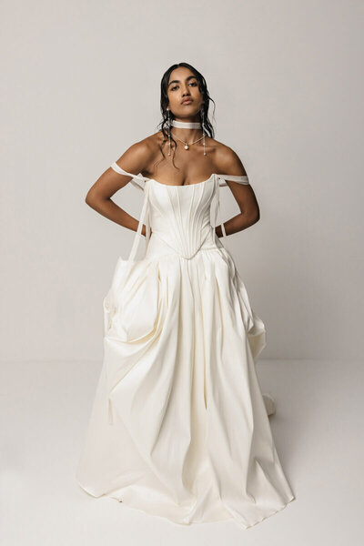 uploads-1733524583597-Saint-Bridal-Couture_Wedding-Dress__Marie_1
