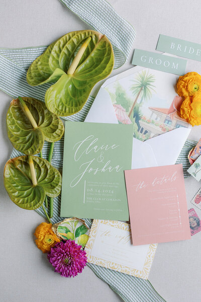 Club-of-Corazon-Love-and-Whimsy-Events-Jess-Rene-Photos-133