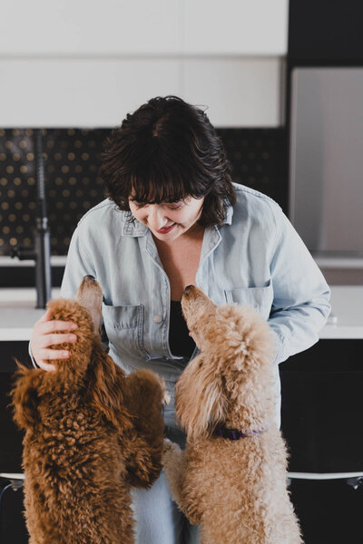 Boss Breeders Desiree Peterson-24