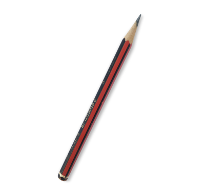 pencil 01