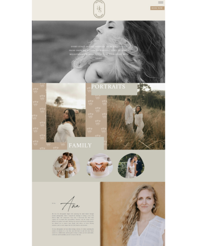 Untitled design (29)