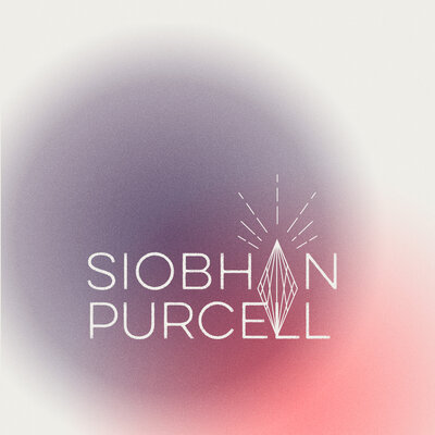 aw-designs-siobhan-purcell