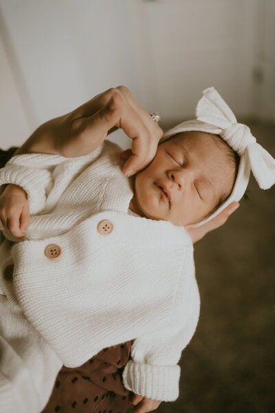 Tacoma Family Photography
