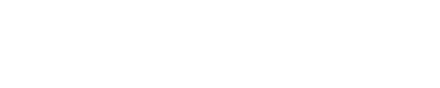 Meta Music Education Logo