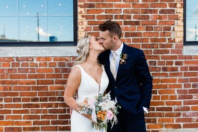 _South-Bend-Indiana-Wedding-Photographer41