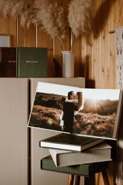 es_esther_vangeenen_fotografie (8 van 10)