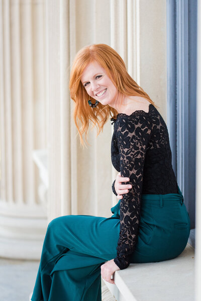 Charleston-SC-Wedding-Photographer-DCW-Associate-Photographer-4
