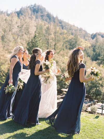 napa-wedding-photographer_03