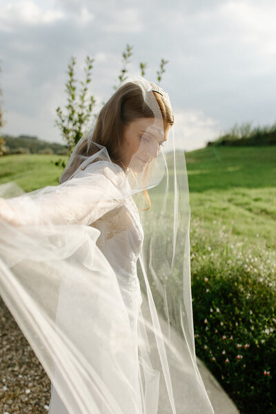 MEGHANDANIEL_0155_websize