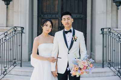 2023.05_Shirley&Michael-22