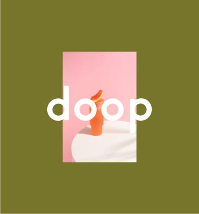 doop-portfolio-worth-it-approach-brand-design-1