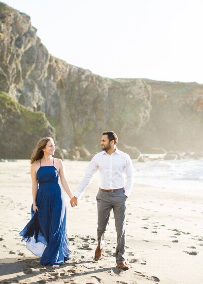 AshleyHarpPhotography-115