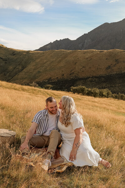 QUEENSTOWN_PHOTOGRAPHER_OHDARLINGCREATIVESTUDIO_B&A56