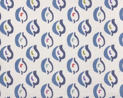 Jane Shelton_LINDEN_Blue Multi_1080x