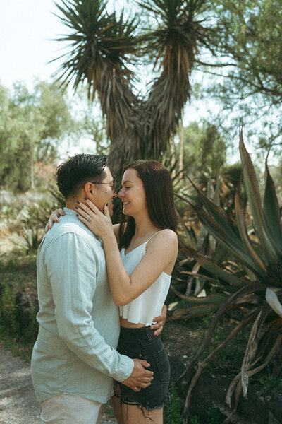 wedding photography prices by elsie goodman, nyc wedding, elopement, and destination photography
