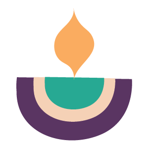 Icon 4