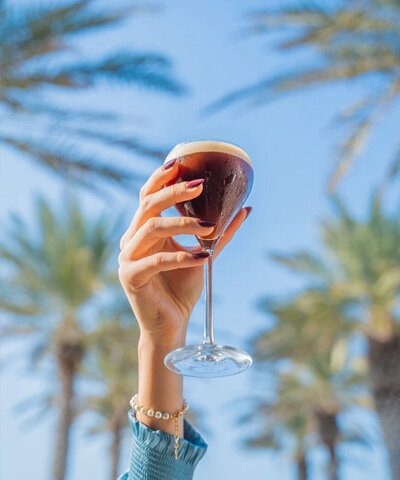 Saadiyat 2