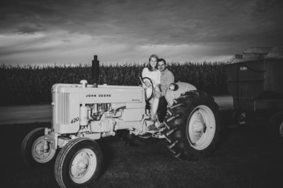 Jessica and Dustin Engaged-1118