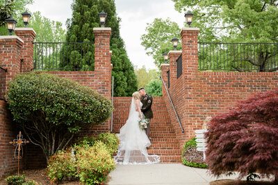 Jennifer and Trey's Wedding Sneak Peeks1_016