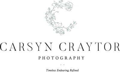 CARSYN CRAYTOR MAIN LOGO 300DPI PNG