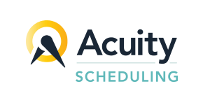 acuity_logo