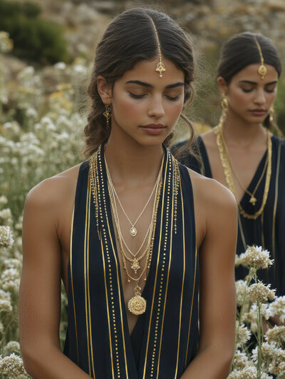gurudarshan_individuals_meditating_in_a_meadow_surrounded_by__244d2e89-9f5d-4da9-949c-ccbf415e4dff_1-Edit