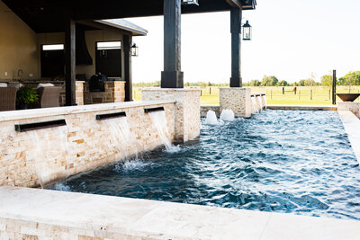 414_Poolside Fortenberry-1893-HDR-5