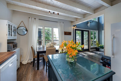 126 Pine Point kitchen (4)