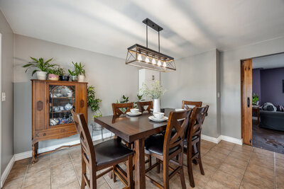 15471 CR 2 dining (2)