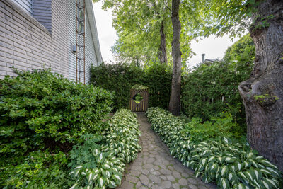 10 Brownsville side walk way