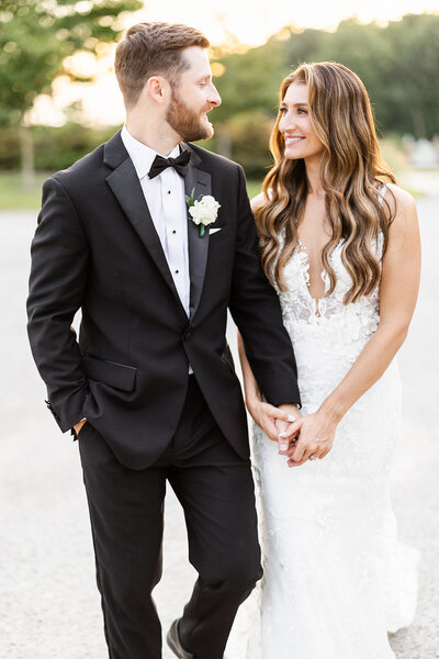 Best Cleveland Luxury Wedding Photographer LIndsey Ramdin LAR Weddings Pittsburgh Wedding Photographer Ohio Romantic Weddings95