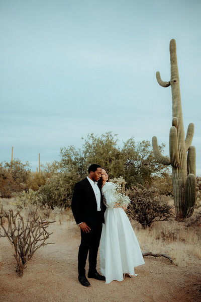 jth.tuscon.wedding-462