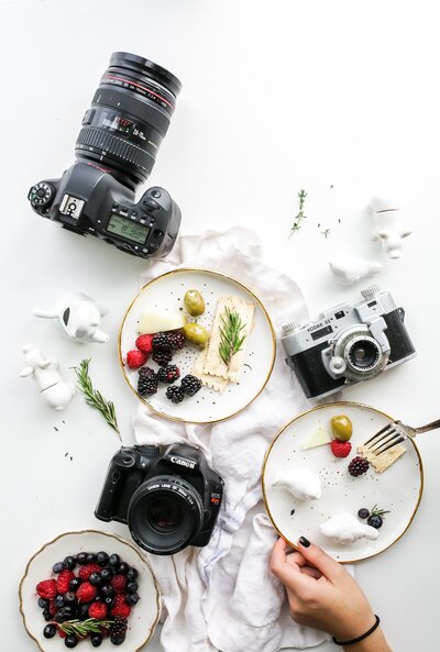 brooke-lark-AdMHAf_cdns-unsplash