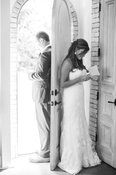 Allison and Blake-181