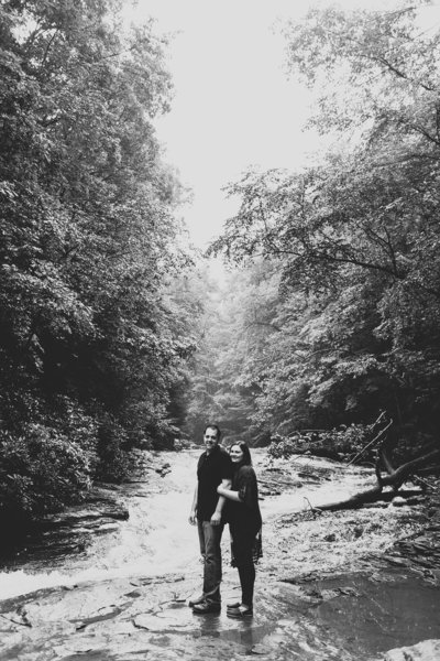 Pittsburgh-Wedding-Photographer-Julie-David007