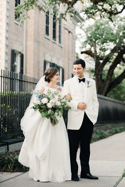 new orleans wedding photographer-18