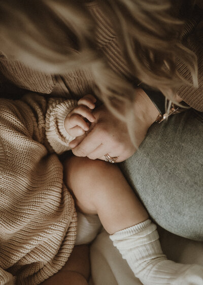 cincinnati-newborn-photographer-147