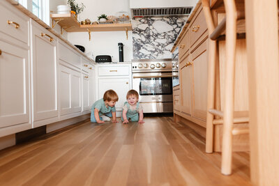 Child lifestyle and portrait photographer in Central NJ