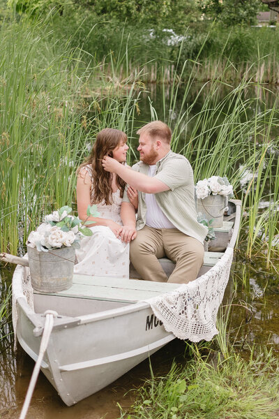Swartz-Creek-Engagement-Photos-Michigan (1)
